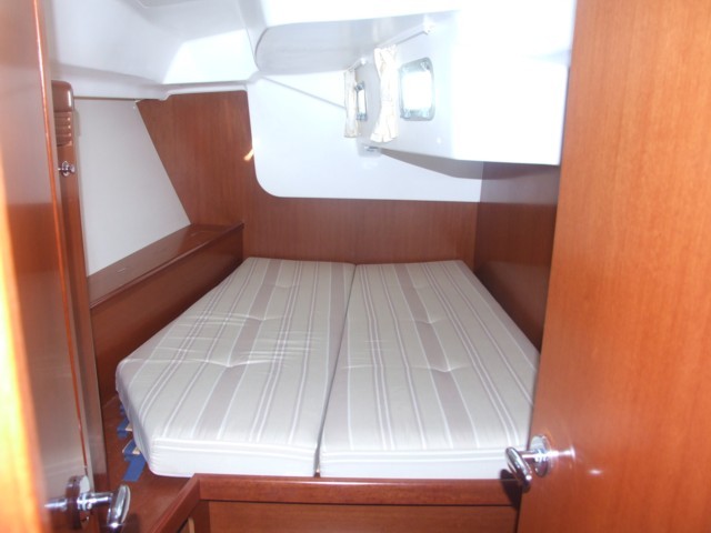 Oceanis 50 -38.JPG